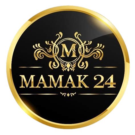 mamak24b|MAMAK24 OFFICIAL .
